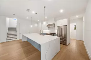 3800 Flores Ave, Sarasota, FL 34239 - Photo 40
