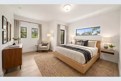 3800 Flores Avenue, Sarasota, FL 34239 - Photo 50