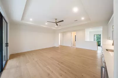 3800 Flores Avenue, Sarasota, FL 34239 - Photo 60