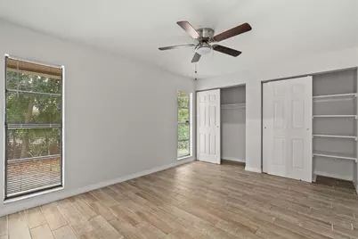 2127 Worrington Street, Sarasota, FL 34231 - Photo 16