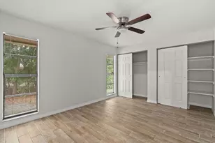 2127 Worrington St, Sarasota, FL 34231 - Photo 16