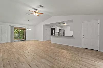 2127 Worrington Street, Sarasota, FL 34231 - Photo 4