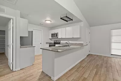 2127 Worrington Street, Sarasota, FL 34231 - Photo 10