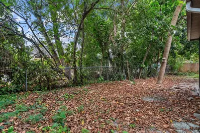 2127 Worrington Street, Sarasota, FL 34231 - Photo 22