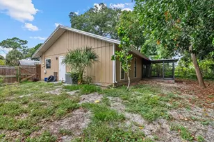 2127 Worrington St, Sarasota, FL 34231 - Photo 24
