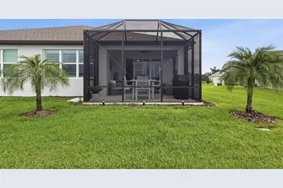 9350 Ballaster Pointe Loop, Parrish, FL 34219 - Photo 32