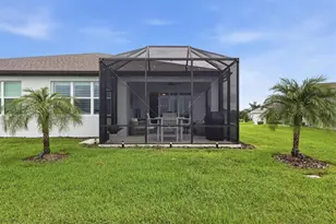 9350 Ballaster Pointe Loop, Parrish, FL 34219 - Photo 32