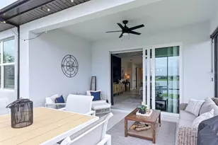 9350 Ballaster Pointe Loop, Parrish, FL 34219 - Photo 30