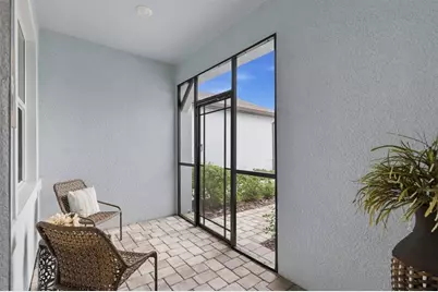 9350 Ballaster Pointe Loop, Parrish, FL 34219 - Photo 4