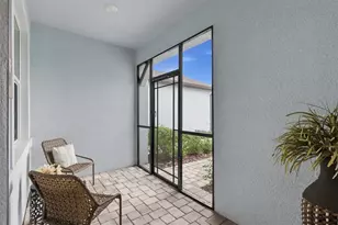 9350 Ballaster Pointe Loop, Parrish, FL 34219 - Photo 4
