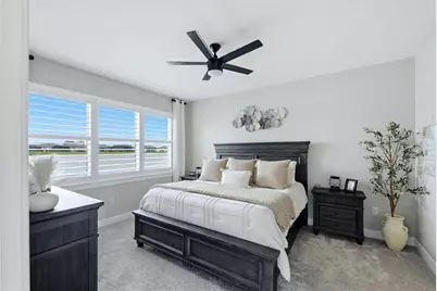 9350 Ballaster Pointe Loop, Parrish, FL 34219 - Photo 20