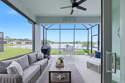 9350 Ballaster Pointe Loop, Parrish, FL 34219 - Photo 28