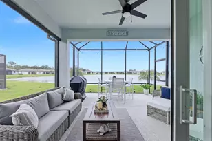 9350 Ballaster Pointe Loop, Parrish, FL 34219 - Photo 28