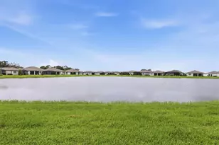 9350 Ballaster Pointe Loop, Parrish, FL 34219 - Photo 34