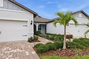 9350 Ballaster Pointe Loop, Parrish, FL 34219 - Photo 2