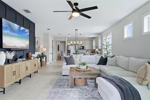 9350 Ballaster Pointe Loop, Parrish, FL 34219 - Photo 16