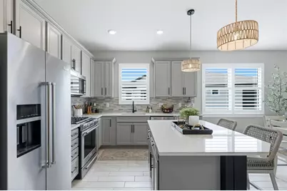 9350 Ballaster Pointe Loop, Parrish, FL 34219 - Photo 12