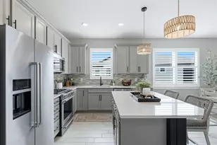 9350 Ballaster Pointe Loop, Parrish, FL 34219 - Photo 12