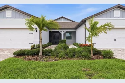 9350 Ballaster Pointe Loop, Parrish, FL 34219 - Photo 1