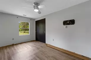 8010 Brower Dr, Bradenton, FL 34211 - Photo 24