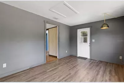 8010 Brower Drive, Bradenton, FL 34211 - Photo 18