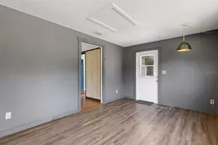 8010 Brower Dr, Bradenton, FL 34211 - Photo 18