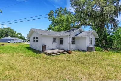 8010 Brower Drive, Bradenton, FL 34211 - Photo 38