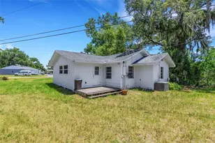 8010 Brower Dr, Bradenton, FL 34211 - Photo 38