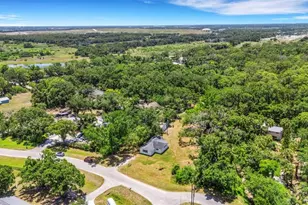 8010 Brower Dr, Bradenton, FL 34211 - Photo 42
