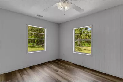 8010 Brower Drive, Bradenton, FL 34211 - Photo 28