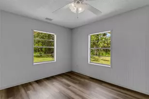 8010 Brower Dr, Bradenton, FL 34211 - Photo 28