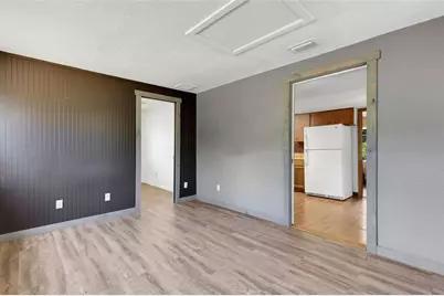 8010 Brower Drive, Bradenton, FL 34211 - Photo 20