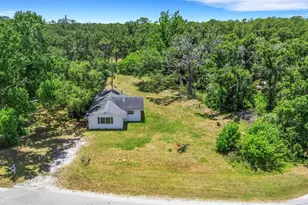 8010 Brower Dr, Bradenton, FL 34211 - Photo 1