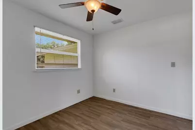 8010 Brower Drive, Bradenton, FL 34211 - Photo 22