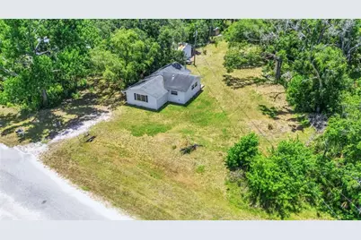 8010 Brower Drive, Bradenton, FL 34211 - Photo 2