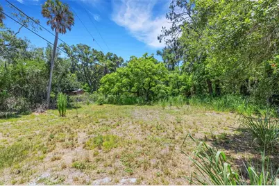 8010 Brower Drive, Bradenton, FL 34211 - Photo 36