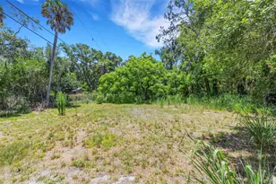 8010 Brower Dr, Bradenton, FL 34211 - Photo 36