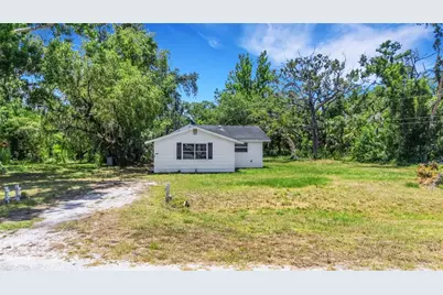 8010 Brower Drive, Bradenton, FL 34211 - Photo 4