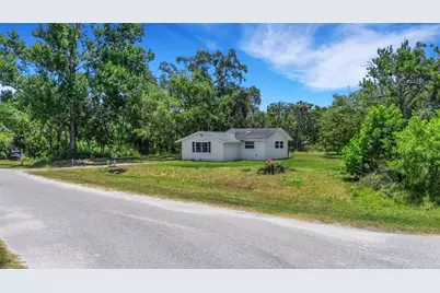 8010 Brower Drive, Bradenton, FL 34211 - Photo 46