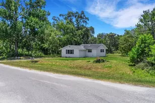 8010 Brower Dr, Bradenton, FL 34211 - Photo 46