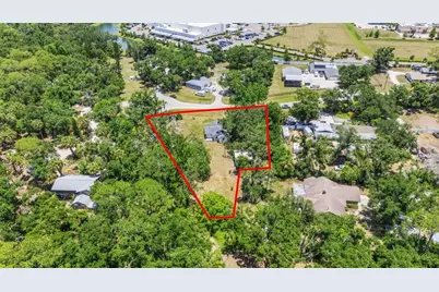 8010 Brower Drive, Bradenton, FL 34211 - Photo 56