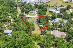 8010 Brower Dr, Bradenton, FL 34211 - Photo 56
