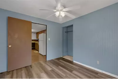 8010 Brower Drive, Bradenton, FL 34211 - Photo 30