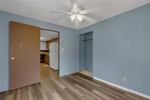 8010 Brower Dr, Bradenton, FL 34211 - Photo 30