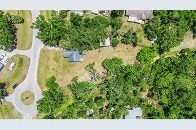 8010 Brower Drive, Bradenton, FL 34211 - Photo 44