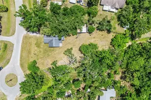 8010 Brower Dr, Bradenton, FL 34211 - Photo 44