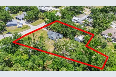 8010 Brower Drive, Bradenton, FL 34211 - Photo 58