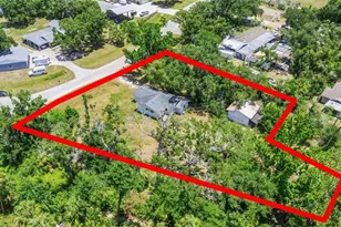 8010 Brower Dr, Bradenton, FL 34211 - Photo 58