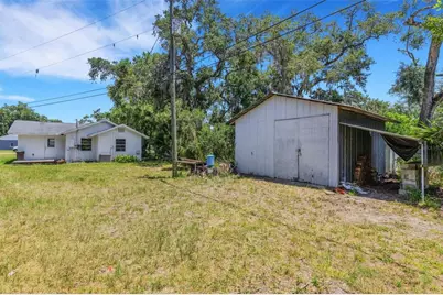 8010 Brower Drive, Bradenton, FL 34211 - Photo 34