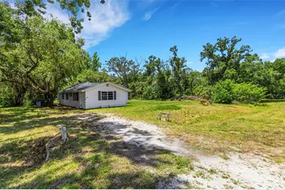 8010 Brower Drive, Bradenton, FL 34211 - Photo 40
